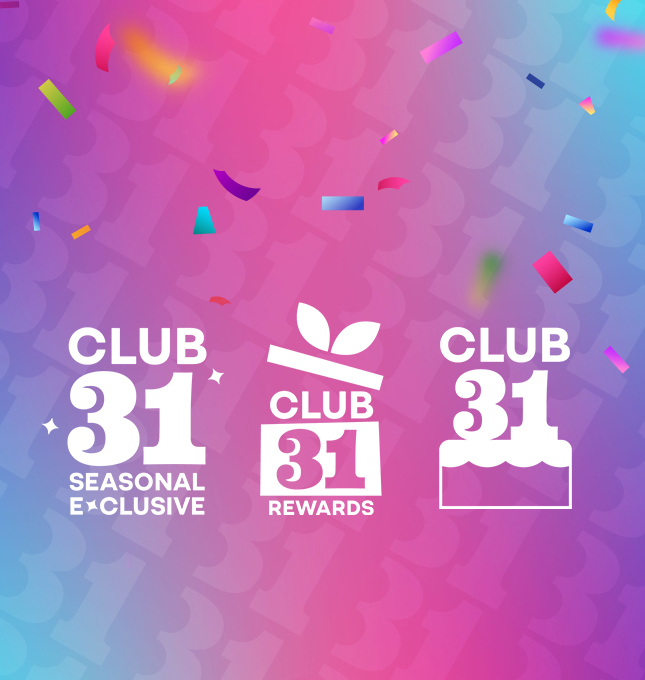 Club 31 Exclusive