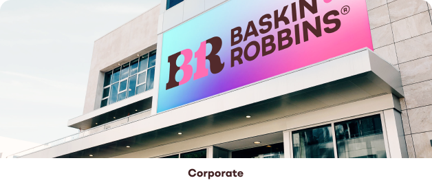 Corporate D