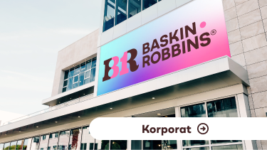 Career Korporat