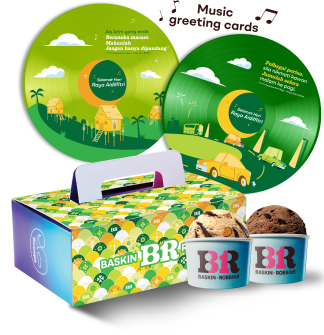 Raya Pack